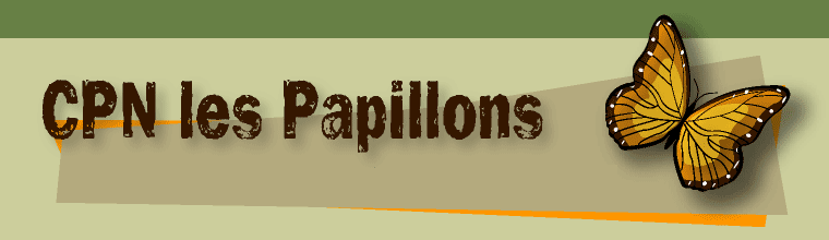 Rencontre cpn 2013